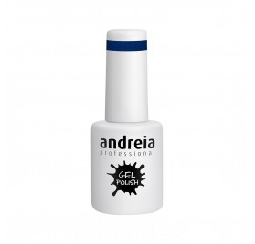 Andreia Professional Gel Polish Esmalte Semipermanente 10,5 ml Color 257